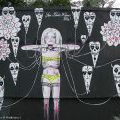 UC2010_NovaVes_44