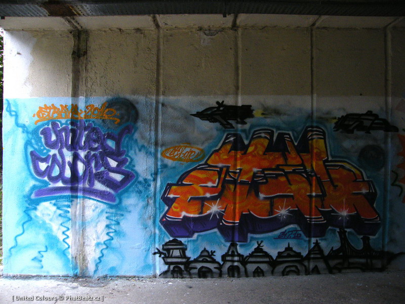 UC2010_NovaVes_50
