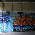 UC2010_NovaVes_50