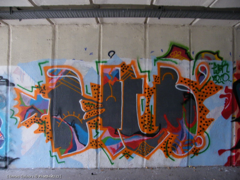UC2010_NovaVes_51