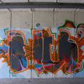 UC2010_NovaVes_51
