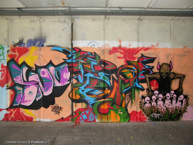 UC2010_NovaVes_52