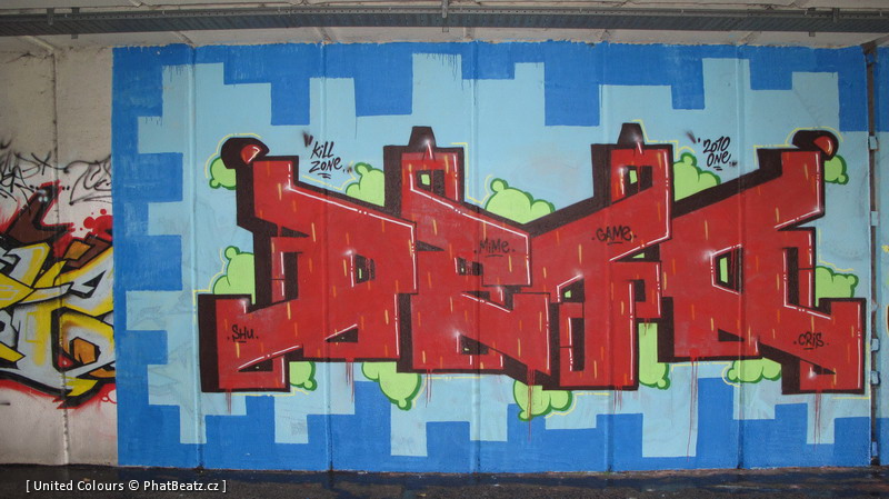 UC2010_NovaVes_53