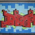 UC2010_NovaVes_53