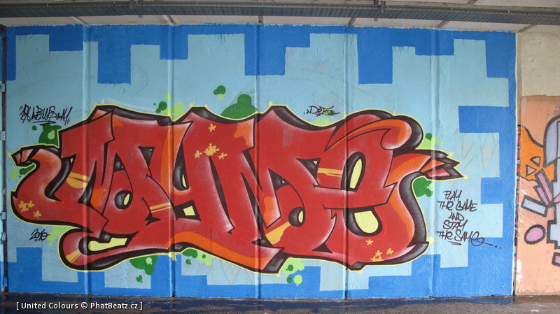 UC2010_NovaVes_54