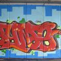 UC2010_NovaVes_54