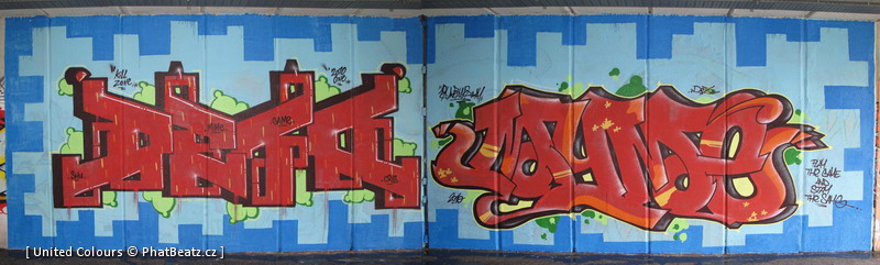 UC2010_NovaVes_55