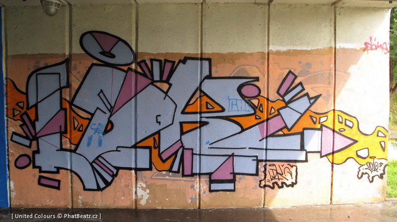 UC2010_NovaVes_56