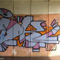 UC2010_NovaVes_56