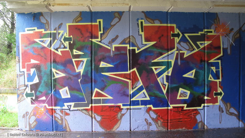 UC2010_NovaVes_57