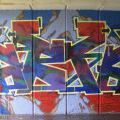 UC2010_NovaVes_57