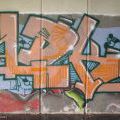 UC2010_NovaVes_58