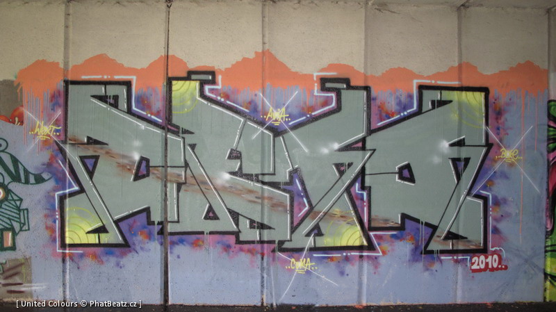 UC2010_NovaVes_59