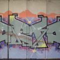 UC2010_NovaVes_59
