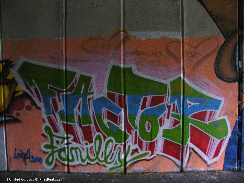 UC2010_NovaVes_60