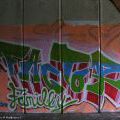 UC2010_NovaVes_60