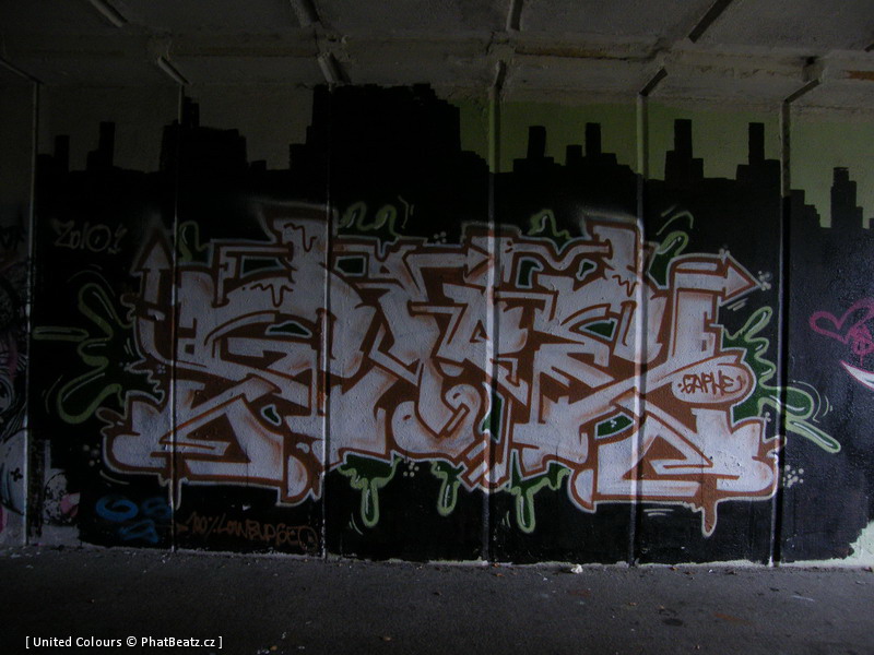 UC2010_NovaVes_61