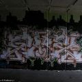 UC2010_NovaVes_61