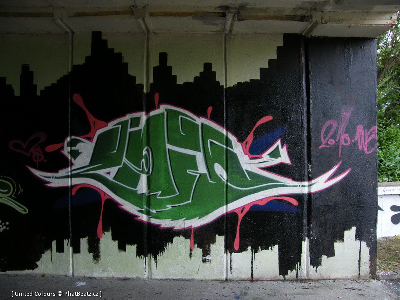 UC2010_NovaVes_62