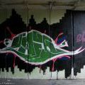 UC2010_NovaVes_62