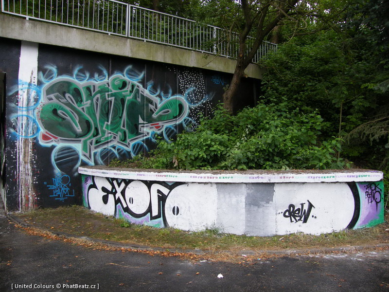 UC2010_NovaVes_63