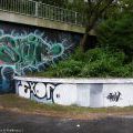 UC2010_NovaVes_63