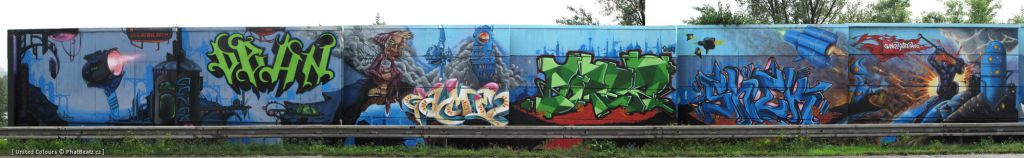 UC2010_NovaVes_64