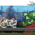 UC2010_NovaVes_64