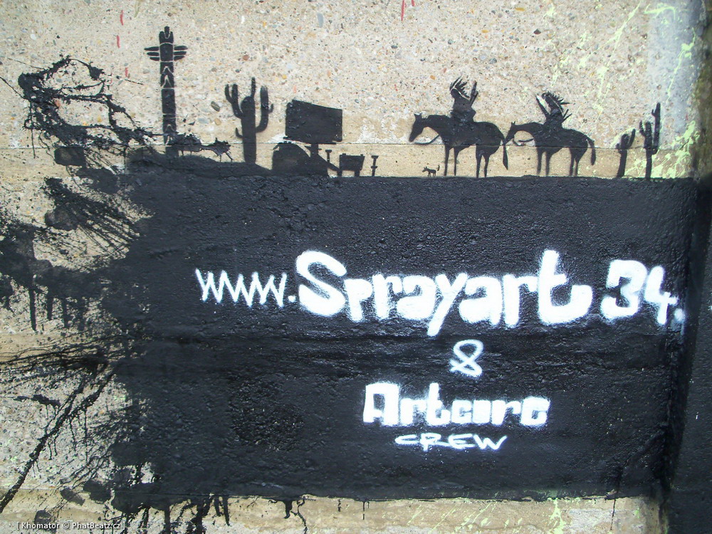 UCT2010_Bohumin_01