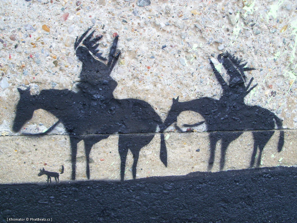 UCT2010_Bohumin_02