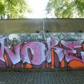 UCT2010_Bohumin_04