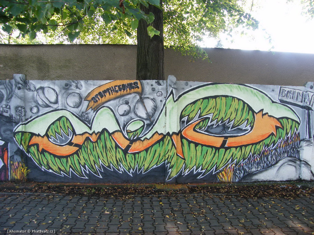 UCT2010_Bohumin_05