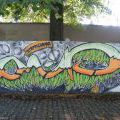 UCT2010_Bohumin_05