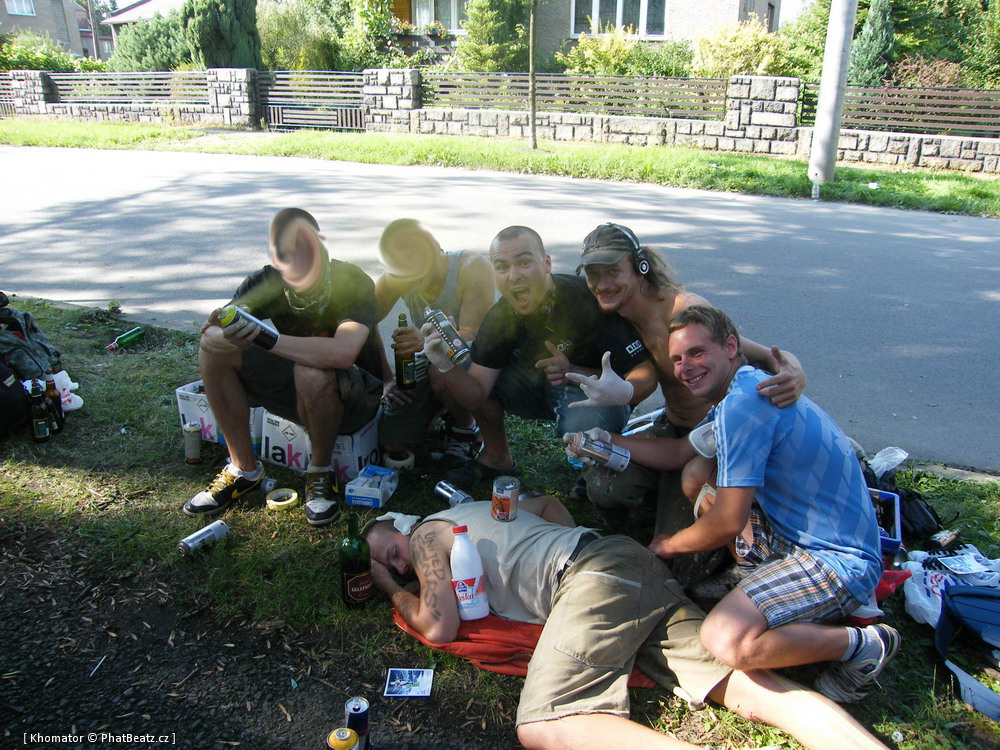 UCT2010_Bohumin_11