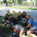 UCT2010_Bohumin_11