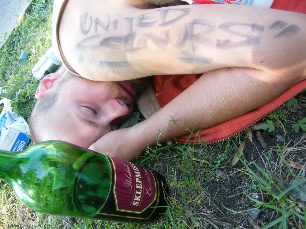 UCT2010_Bohumin_12