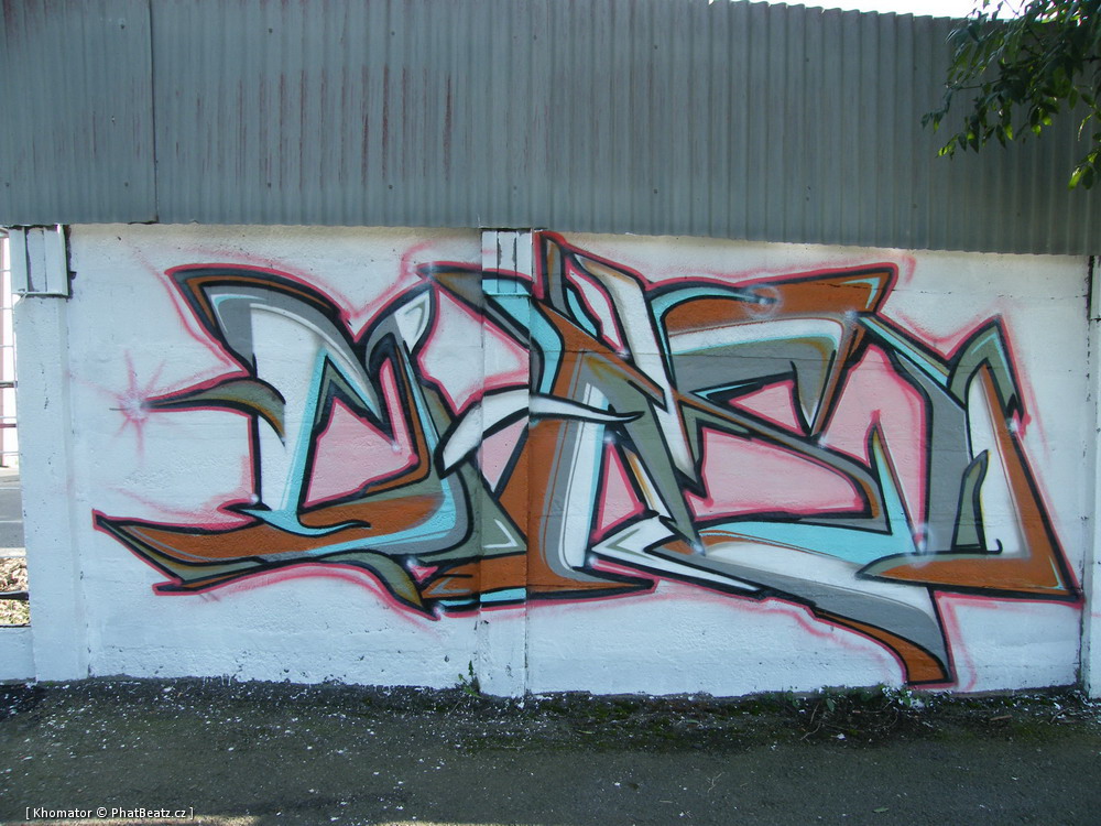 UCT2010_Bohumin_14