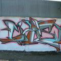 UCT2010_Bohumin_14