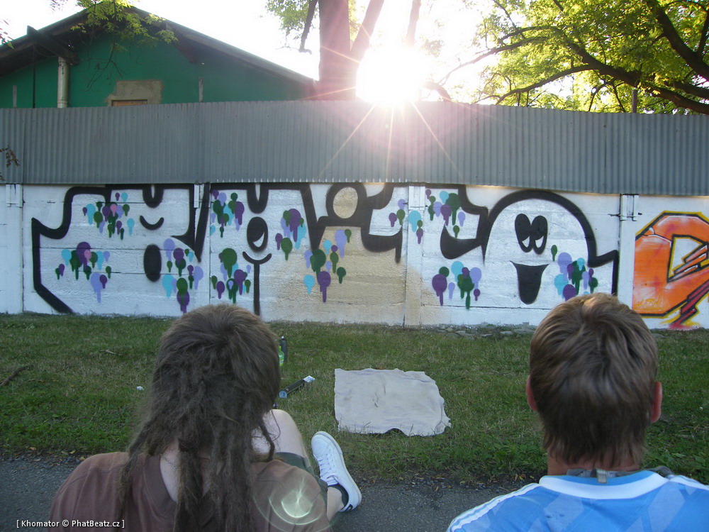 UCT2010_Bohumin_20