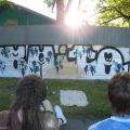 UCT2010_Bohumin_20