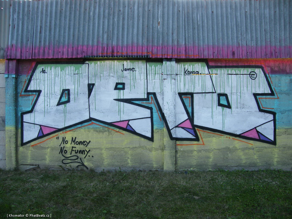 UCT2010_Bohumin_21