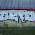 UCT2010_Bohumin_21