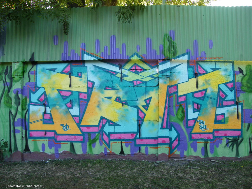 UCT2010_Bohumin_22