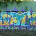 UCT2010_Bohumin_22