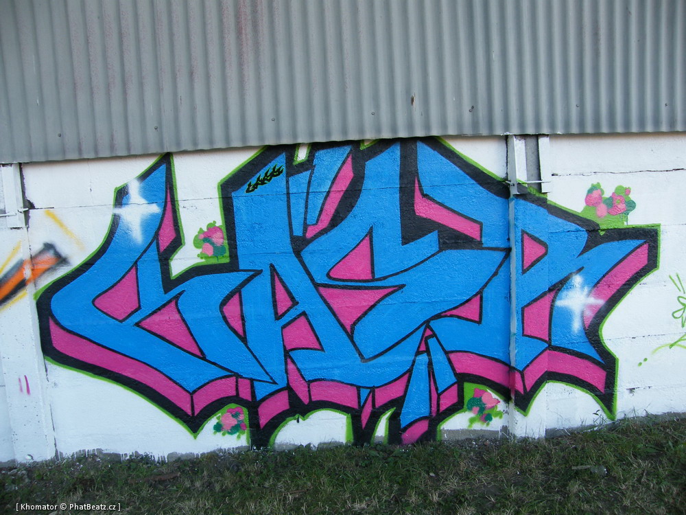 UCT2010_Bohumin_23