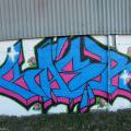 UCT2010_Bohumin_23