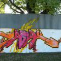 UCT2010_Bohumin_24
