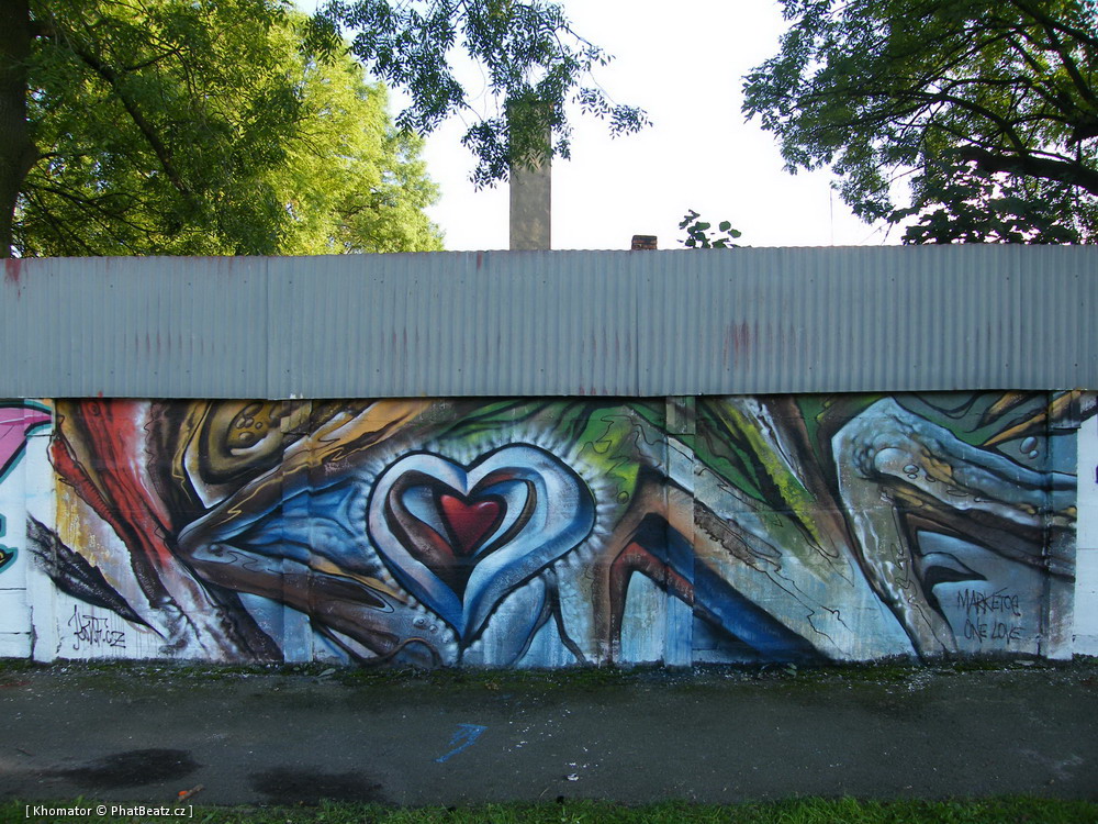 UCT2010_Bohumin_25