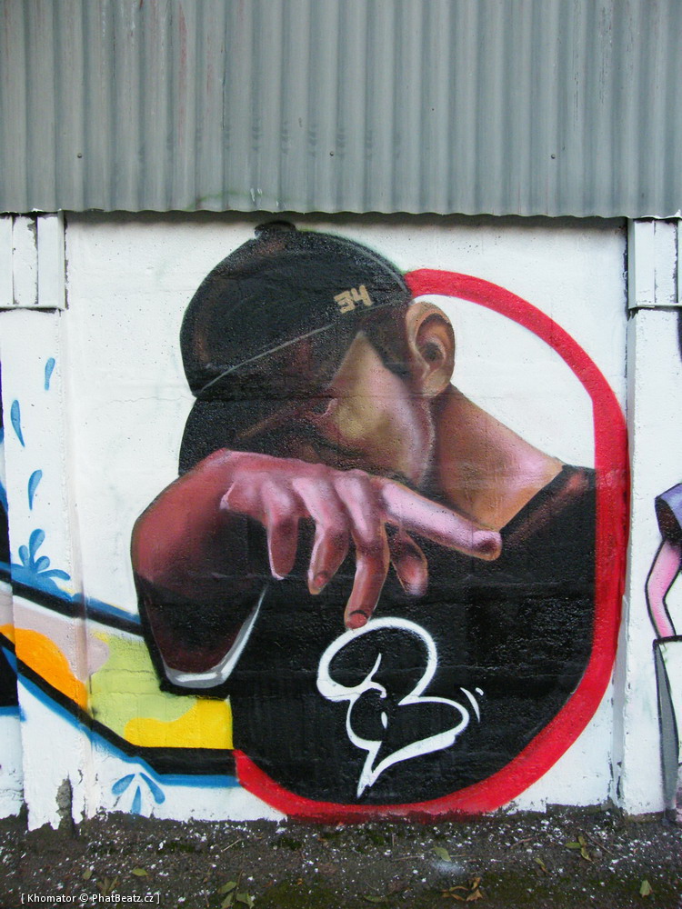 UCT2010_Bohumin_27