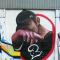 UCT2010_Bohumin_27